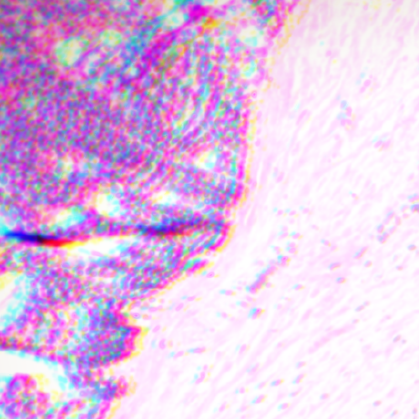 Github Sharmalab Tensorflow Gui Gui For Tensorflow - Premium City Photo Gallery - High Resolution