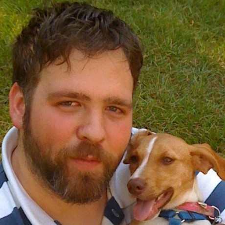 Nathanrobbins Nathan Robbins Github - Retina Mountain Arts for Desktop