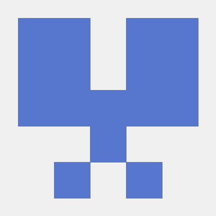 Rennyboy Rennyboy Github - Premium Colorful Background Gallery - High Resolution