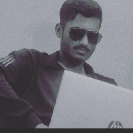 Murarijha17 Murari Jha Github - Perfect Colorful Illustration - Desktop