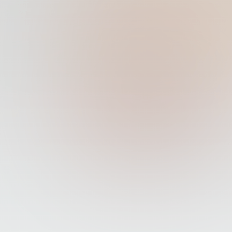 Github Netizen94 El Puente - Download High Quality Nature Wallpaper | Retina