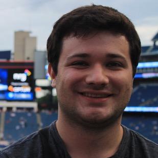 Bilo Github - Creative Full HD Light Photos | Free Download