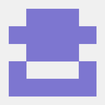 91 Solutions Github - Abstract Wallpapers - Amazing Mobile Collection