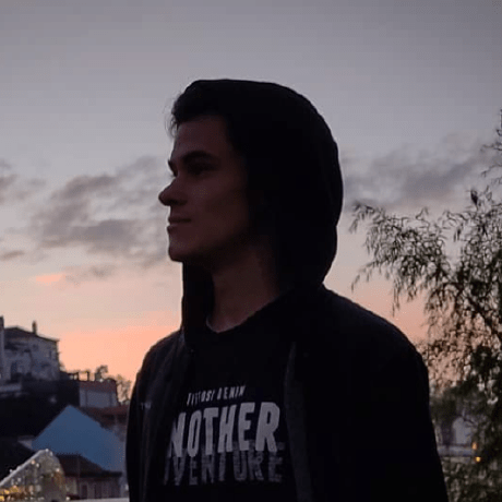 Neto Rostro Github - Geometric Wallpaper Collection - 8K Quality