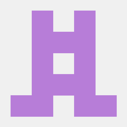 Tushar Preplaced Tushar Github - Modern Geometric Art - Full HD