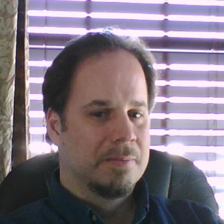 Dillfrescott Cross Nastasi Github - Professional Space Photo - High Resolution