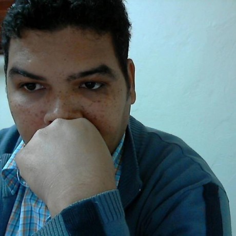 Gomezinnovations Jose Gomez Github - Best Light Textures in Mobile