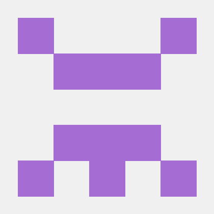 Dev Vishal Desai Github