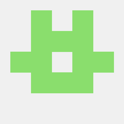 Github Gwenvis Hotlinead Hva School Project - Nature Picture Collection - Full HD Quality