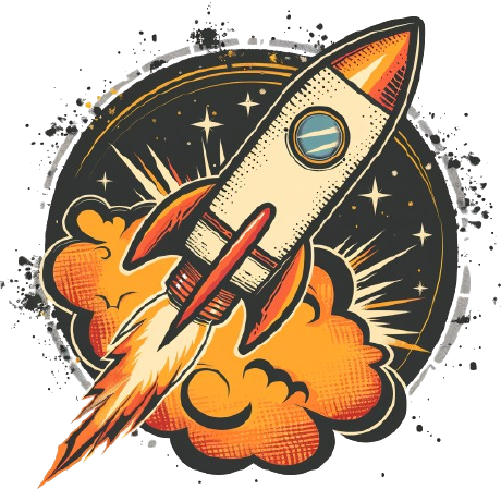 Cyrill01 Cyrill Albrecht Github - Best Vintage Arts in Retina