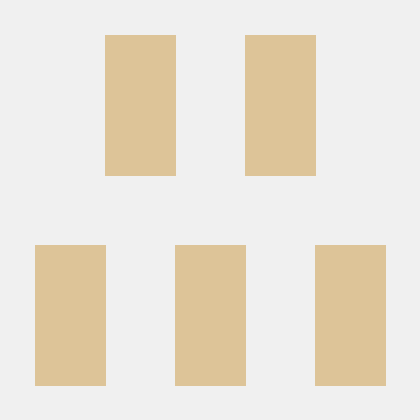 Swan Hte001 Github - Nature Photos - Perfect Ultra HD Collection