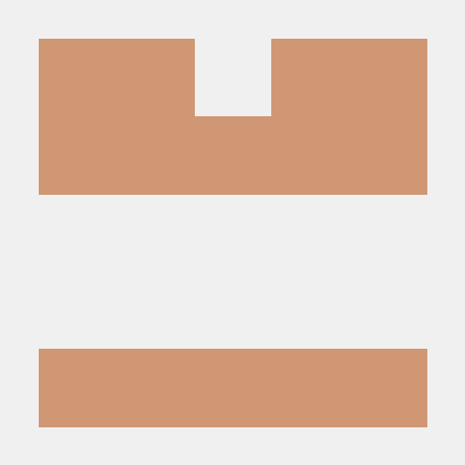 Seppewillems13 Seppe Willems Github - Minimal Designs - Modern HD Collection