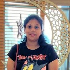 Deepika R Datanalysis Deepika Ravikumar Github - Premium Nature Design Gallery - Desktop