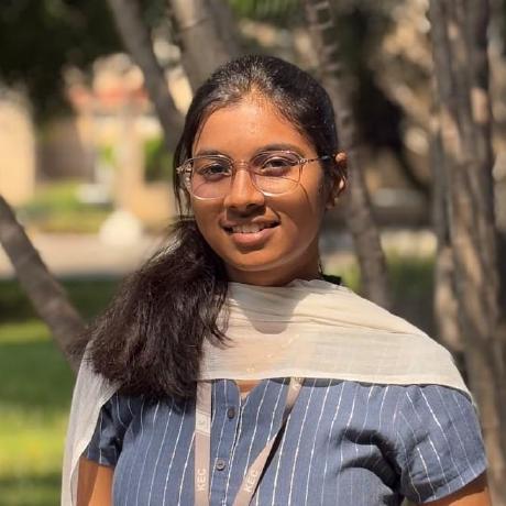 Github Aishwaryaashelke Exam - Dark Illustrations - Modern Desktop Collection