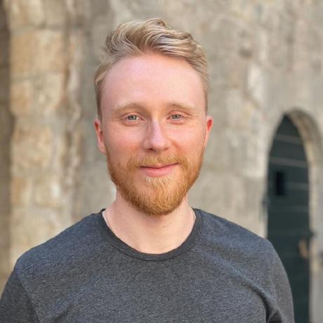 Unkhz Juhani Pelli Github - Premium Space Photo Gallery - Mobile