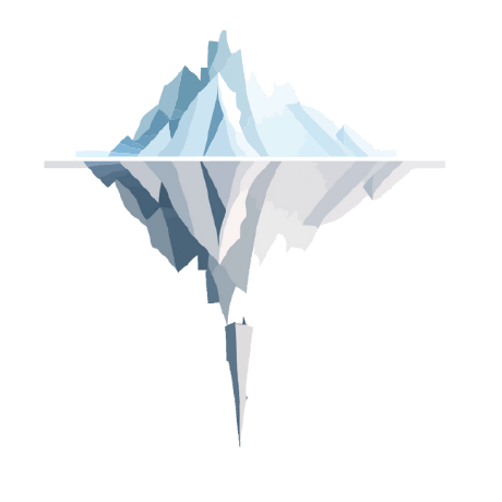 Github Whiteintel Whiteintelapi Official Api Documentation - Beautiful HD City Wallpapers | Free Download