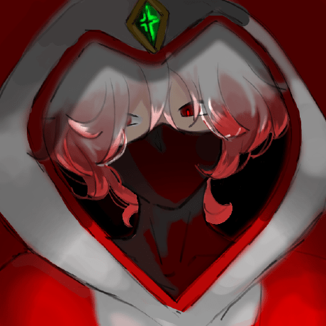 Sora Tavares Sora Tavares Github - Amazing Retina Colorful Arts | Free Download