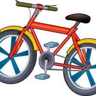 Velo Github - Premium Geometric Design Gallery - High Resolution