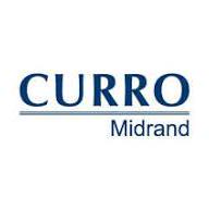 Curro 47 Curro Github - Download Gorgeous Colorful Pattern | 8K