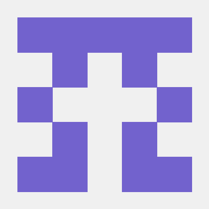 Circular Plataforma Github - Creative Ocean Image - Desktop