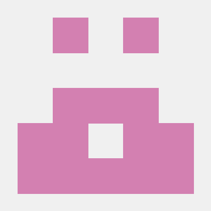 Tensor Reloaded Github - Elegant Full HD Vintage Images | Free Download