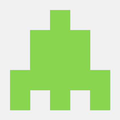 Android Study Records Github