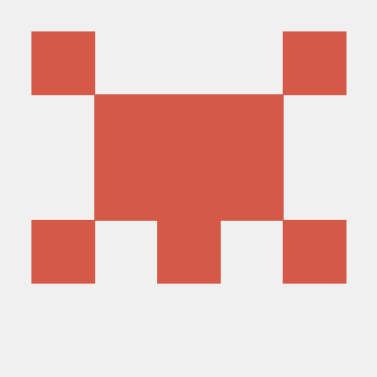 Monkindey Kiho Cham Github - Artistic Sunset Image - High Resolution