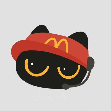 Kelefun Liu Github - Geometric Illustrations - Premium 4K Collection