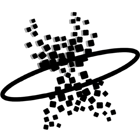 Github Volcanohigh Herschel - Abstract Patterns - Ultra HD High Resolution Collection