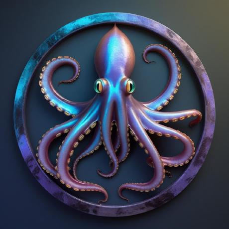 Blackpanda24 Blackpanda Github - Best Minimal Pictures in Full HD