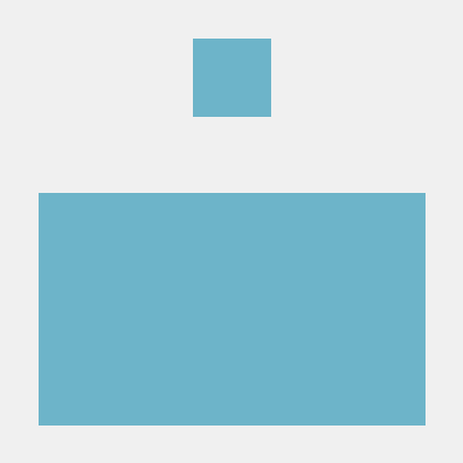 Github Sajouaou Trajectory Data Warehouses - Desktop Gradient Designs for Desktop