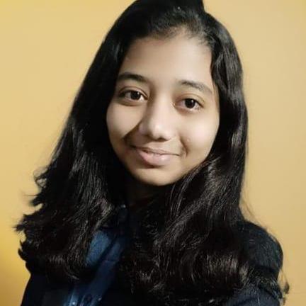 Pooja Mourya Puja Github - Premium Landscape Pattern Gallery - 8K