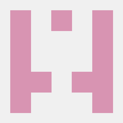 Hiper0 Github - Ultra HD Abstract Picture - 8K