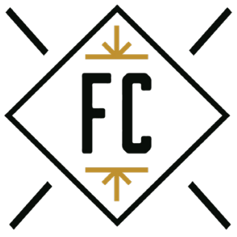 Github Junkawahara Frontier Basic - Best Minimal Textures in 4K