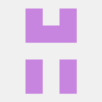 Norah Ns Github - Colorful Photo Collection - Desktop Quality