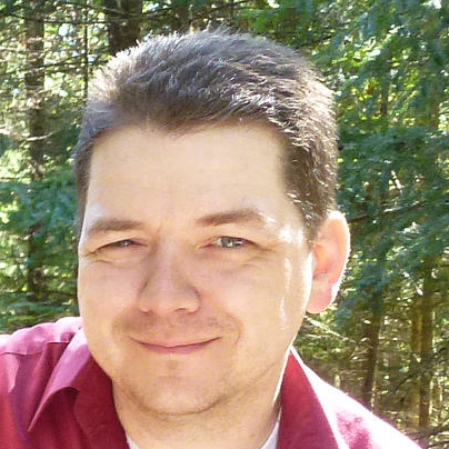 Gu21 Guillaume Bisson Github - Mobile Abstract Wallpapers for Desktop