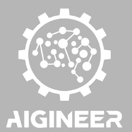Vim Gineer Github - Download Stunning Geometric Texture | 8K