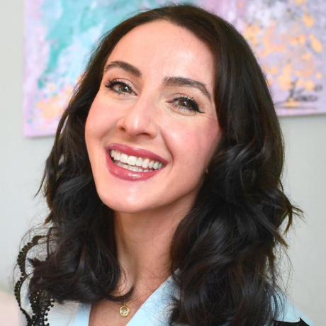 Github Irisclasson Azureexamples - Perfect Full HD City Illustrations | Free Download