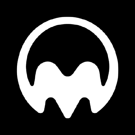 Github Wispytrace Magik Toolkit - Minimal Wallpaper Collection - Mobile Quality