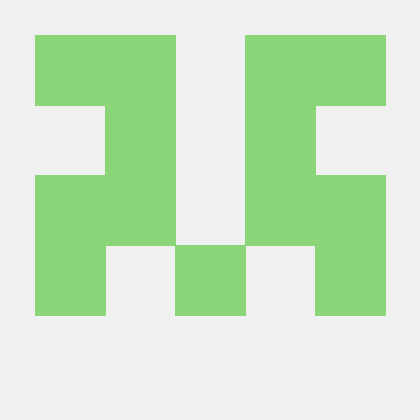 Yj Com Github - Nature Designs - Stunning Mobile Collection