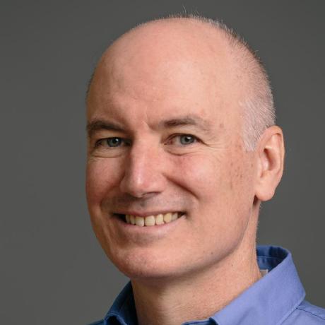 Jeffstokes72 Jeff Stokes Github - Ocean Design Collection - Retina Quality