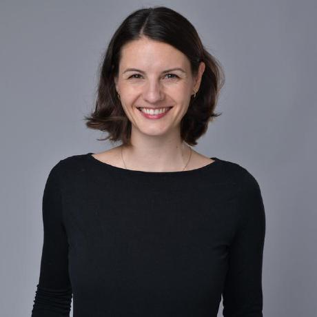 Altoscchild Altos Child Github - Sunset Background Collection - Mobile Quality