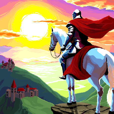 Github Ulmononian Epic Documentation - Best City Arts in High Resolution