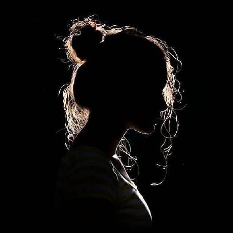 Github Topkdr4 Mnk - Abstract Pictures - Stunning Retina Collection