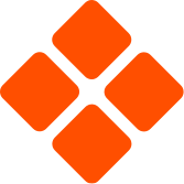 Markstein - Geometric Art Collection - 8K Quality