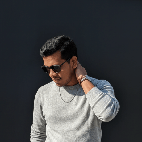 Ravindurb Ravindu Bandara Github