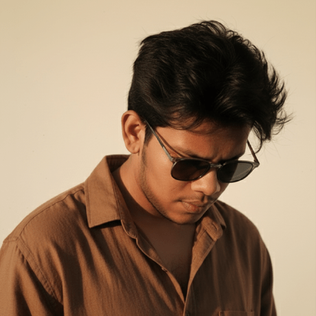 Randevb Randev Bandara Github - Elegant Minimal Photo - Desktop