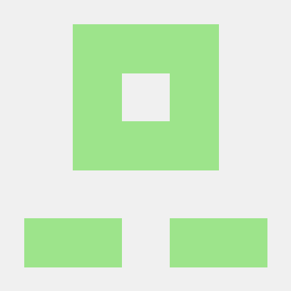 Mpresley141 Morgan Presley Github - Geometric Images - Ultra HD Desktop Collection