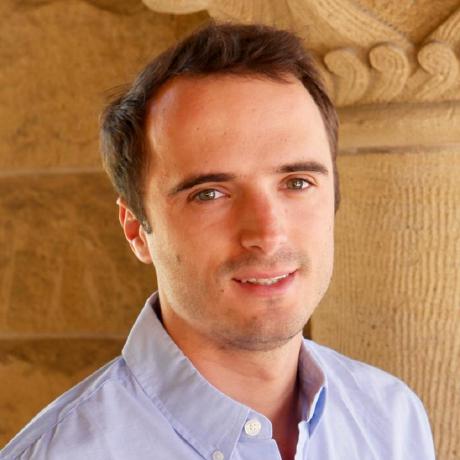 Github Vmenier Vizir - Download Gorgeous Space Wallpaper | Mobile