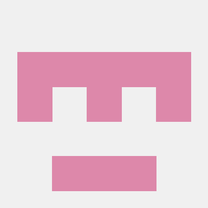 Su Wakeup Github - Premium Space Texture Gallery - High Resolution